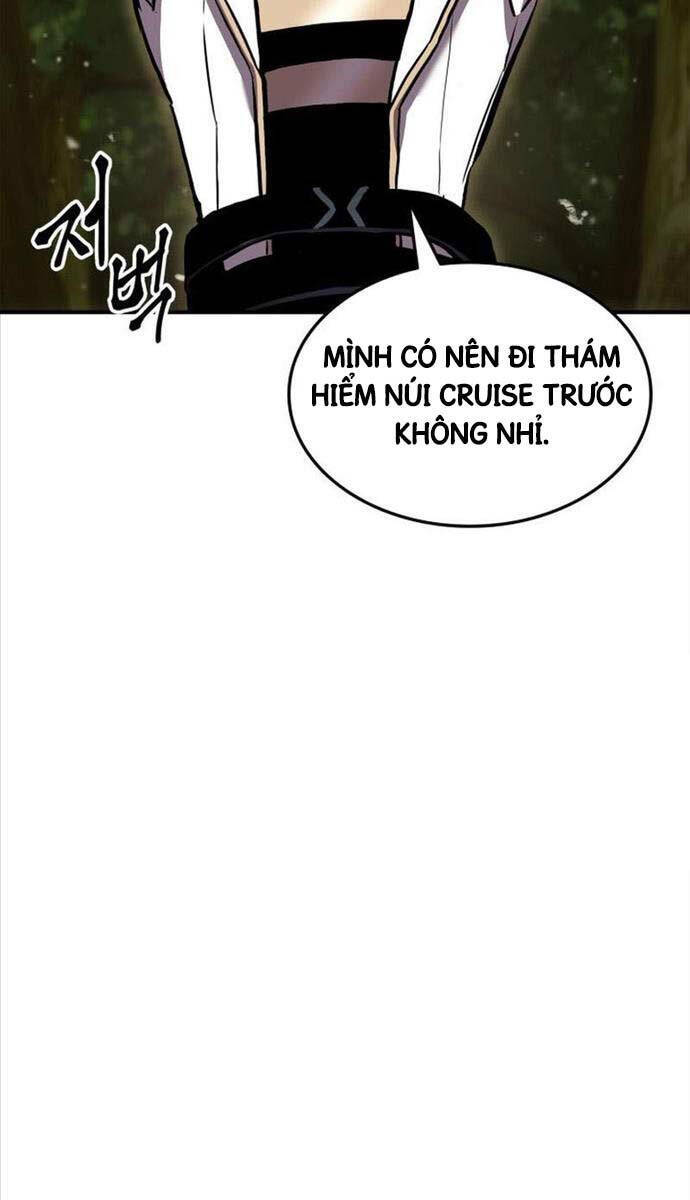 Chapter 137 - Image 30