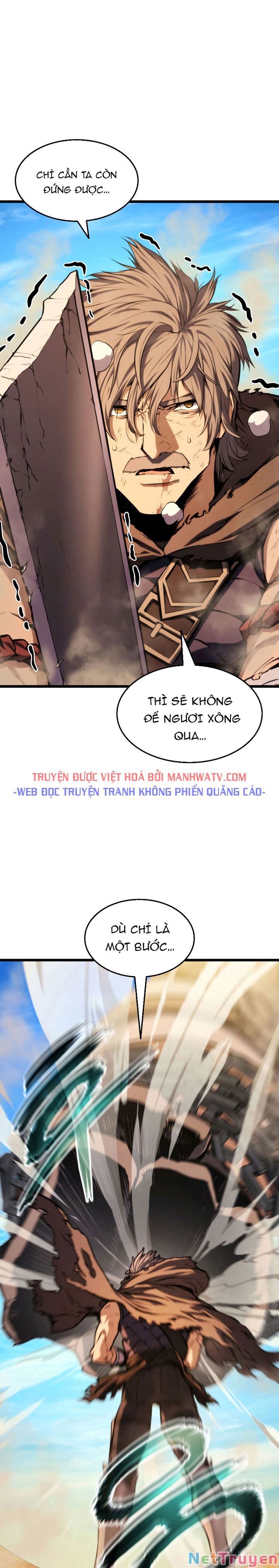 Chapter 30 - Image 32