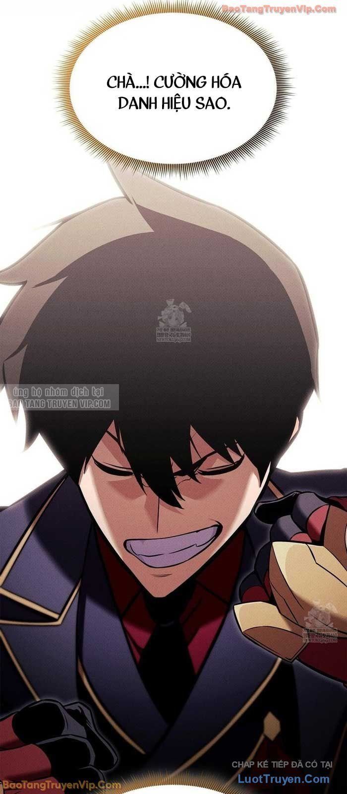 Chapter 218 - Image 60