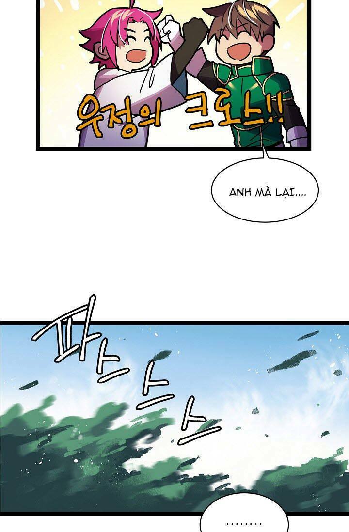 Chapter 21 - Image 45