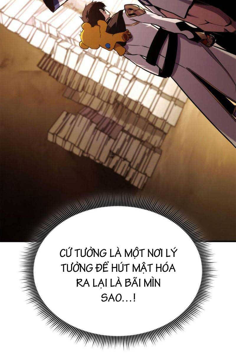 Chapter 124 - Image 6