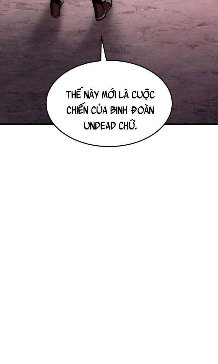 Chapter 94 - Image 20