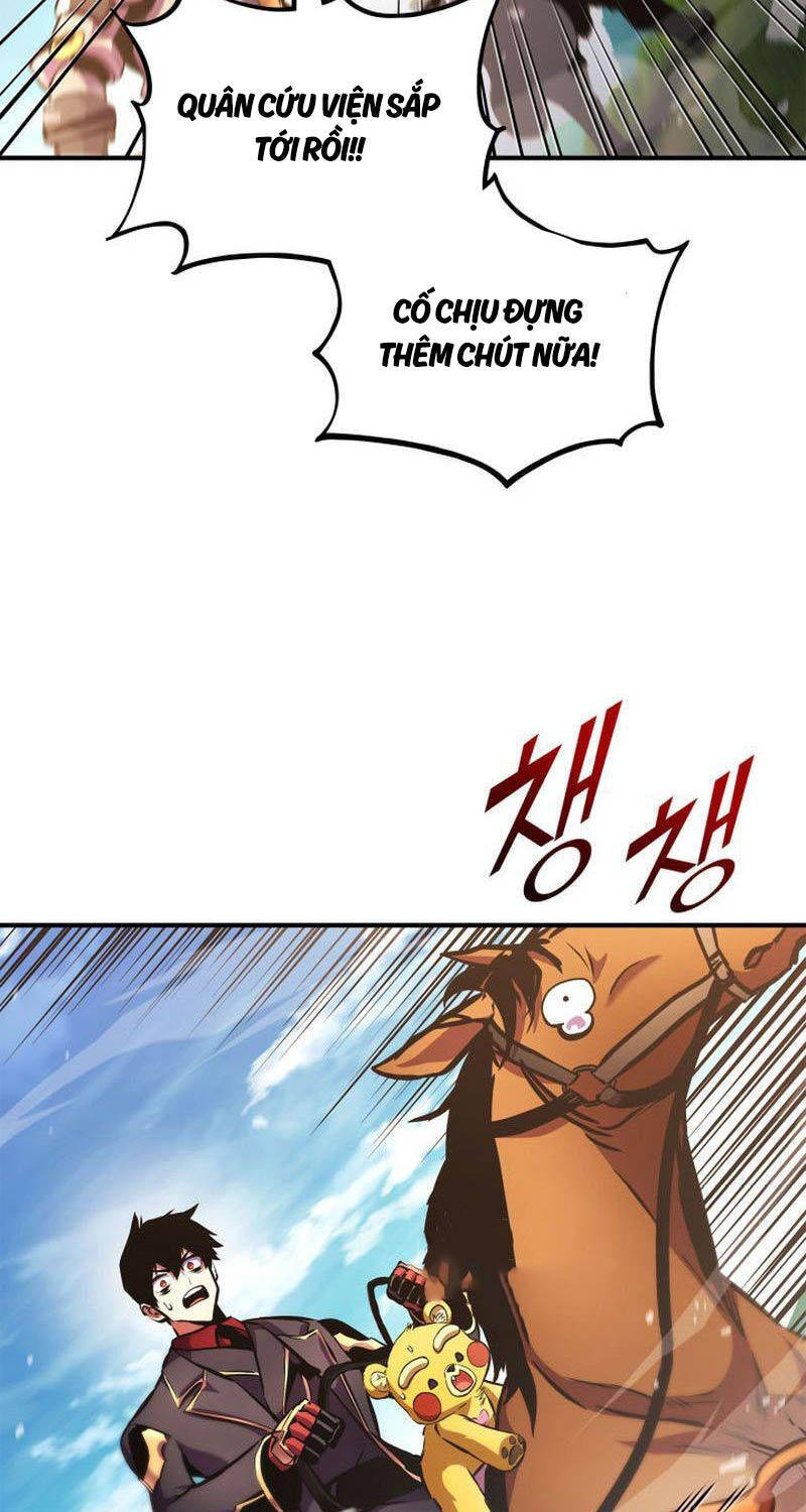 Chapter 160 - Image 60