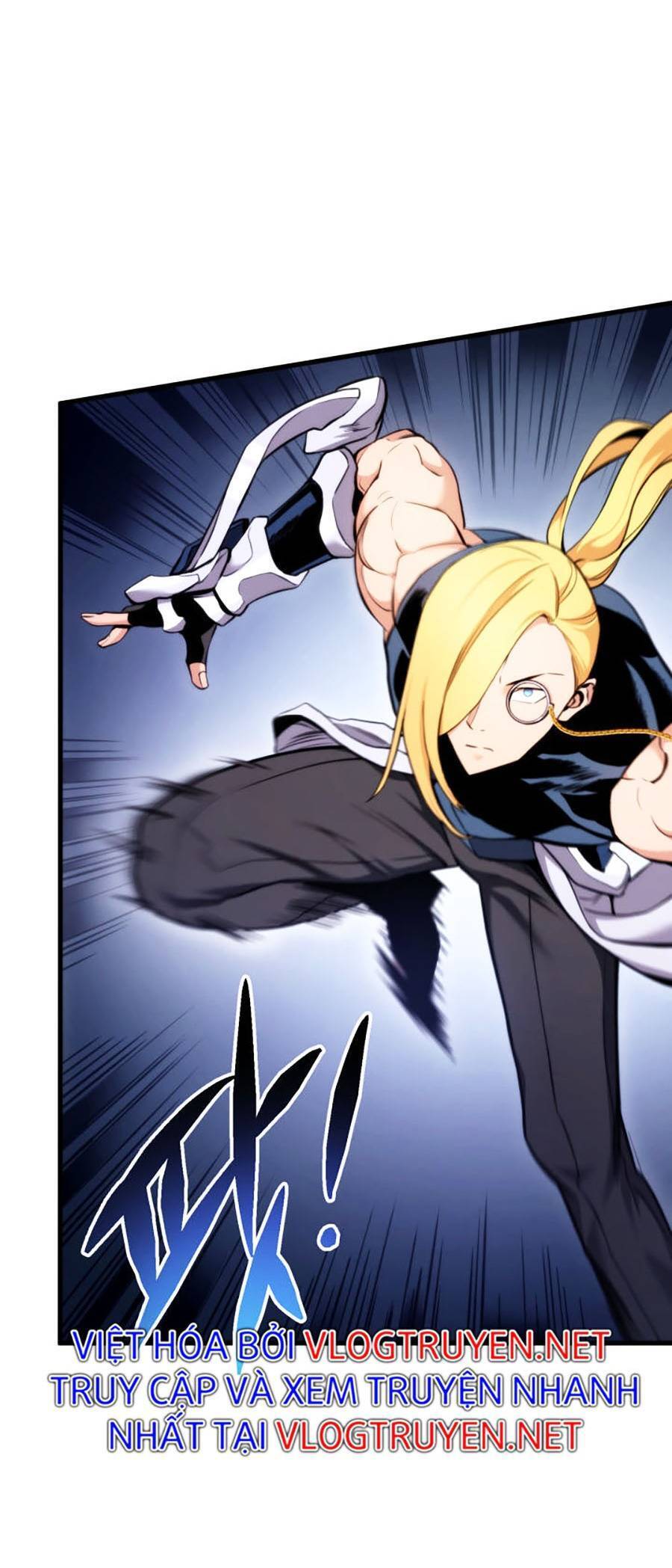 Chapter 62 - Image 4