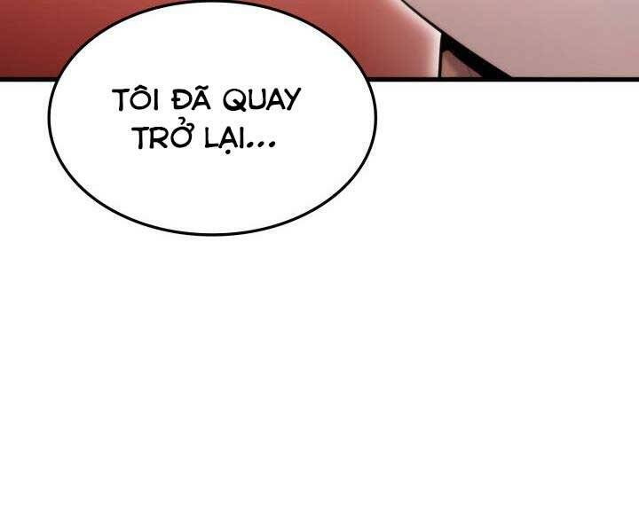 Chapter 74 - Image 87