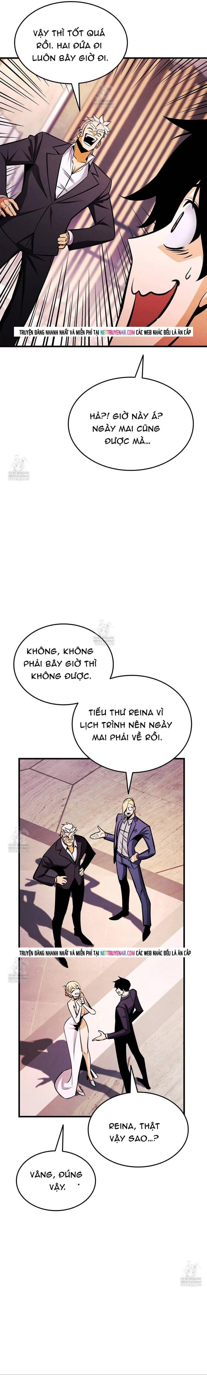 Chapter 224 - Image 12