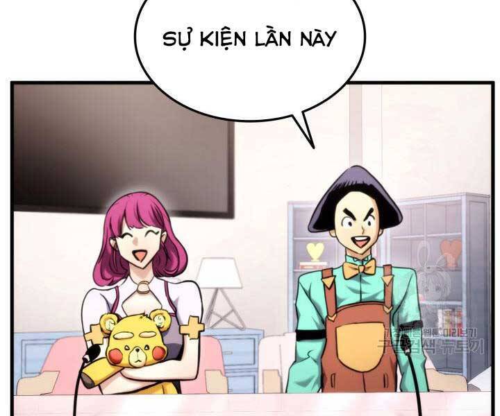 Chapter 74 - Image 234