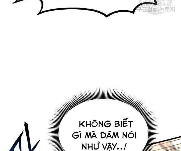 Chapter 68 - Image 151
