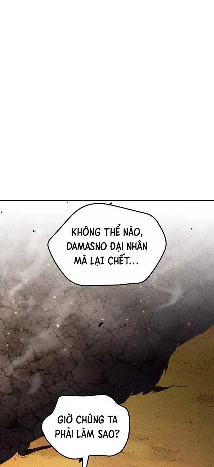 Chapter 239 - Image 8