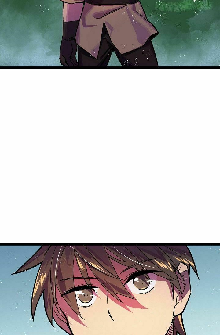 Chapter 3 - Image 22
