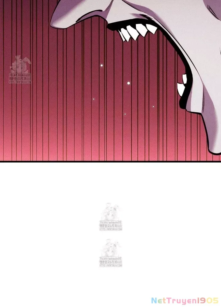 Chapter 204 - Image 97