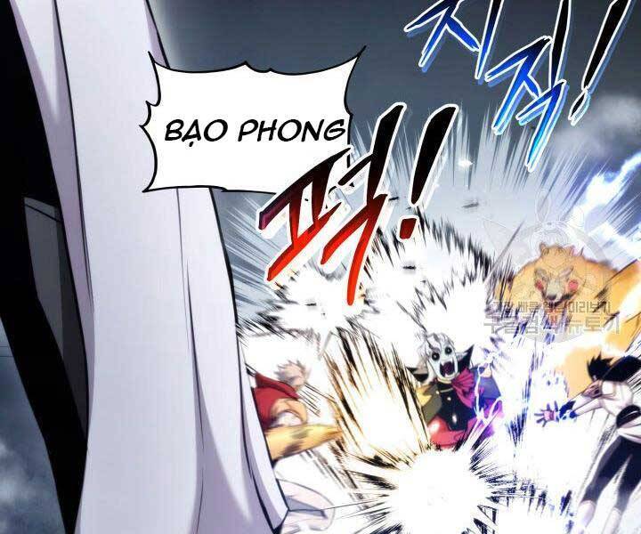 Chapter 63 - Image 56