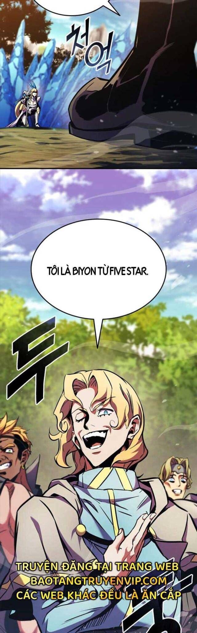 Chapter 164 - Image 6