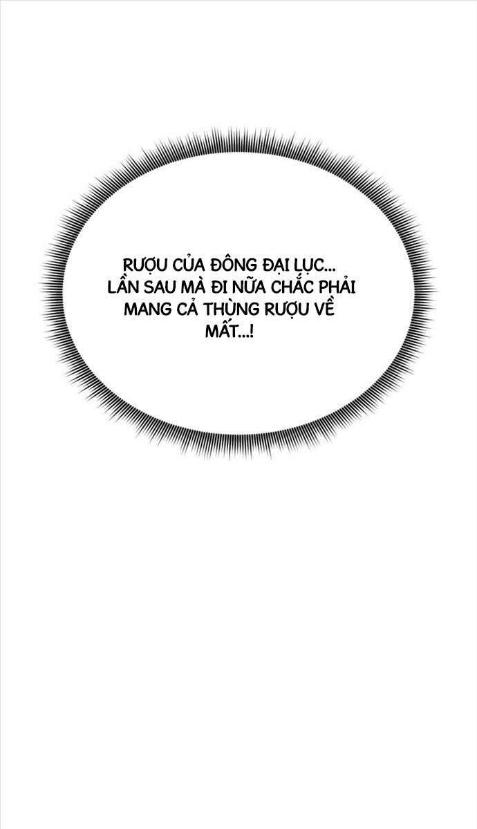Chapter 135 - Image 43