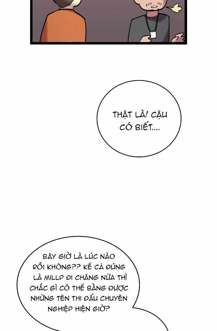 Chapter 3 - Image 33