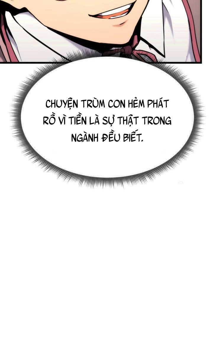 Chapter 91 - Image 23