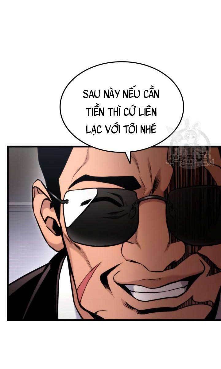 Chapter 90 - Image 60