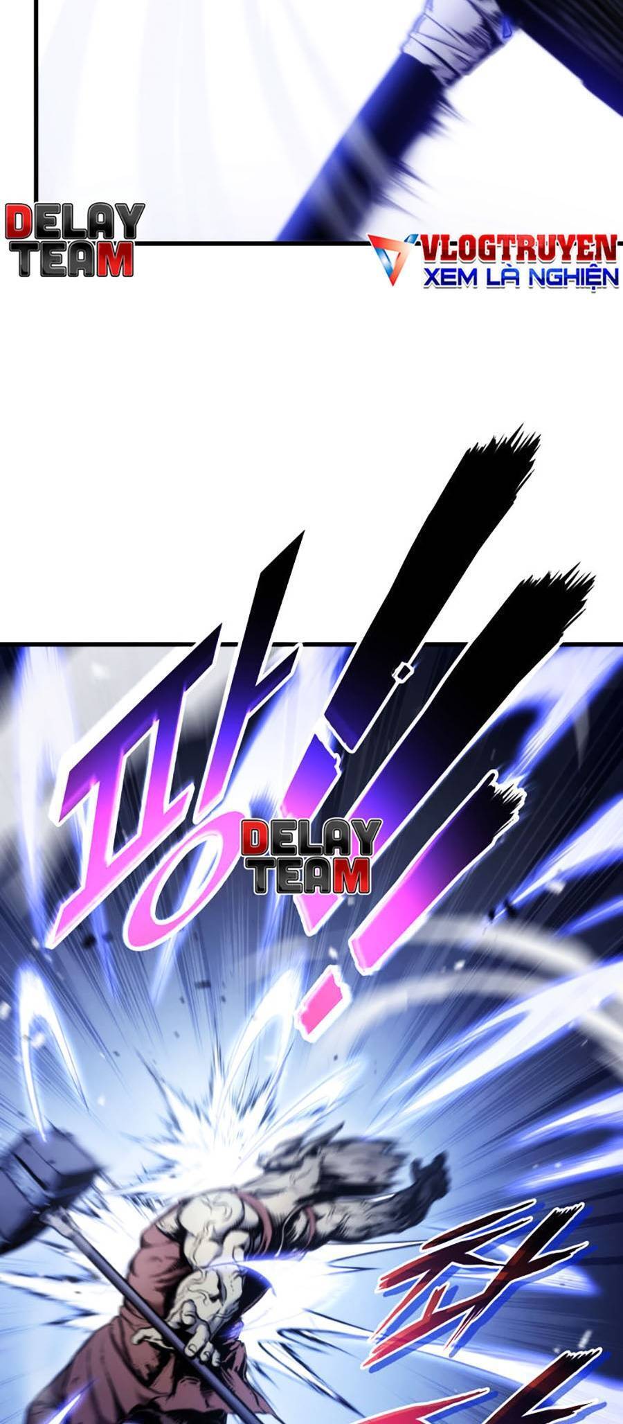 Chapter 61 - Image 55