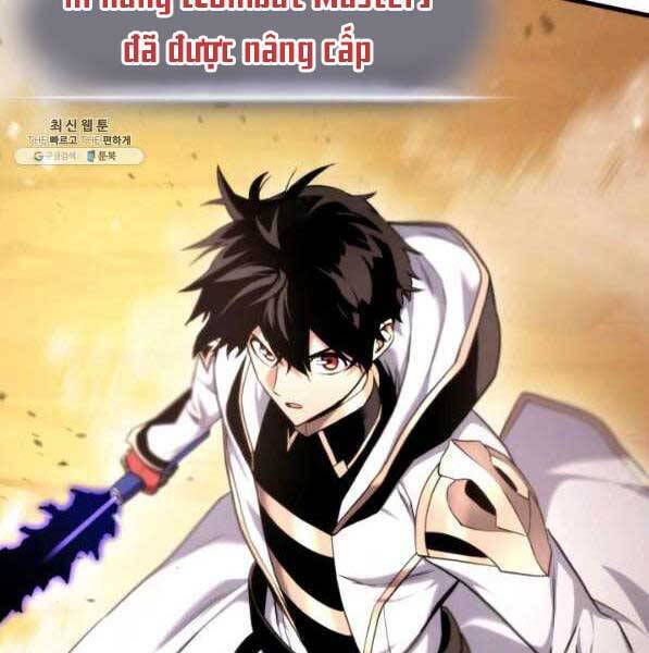 Chapter 73 - Image 6