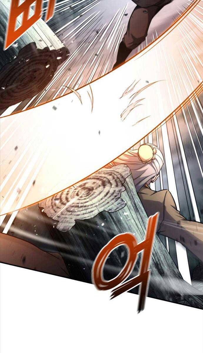 Chapter 125 - Image 84