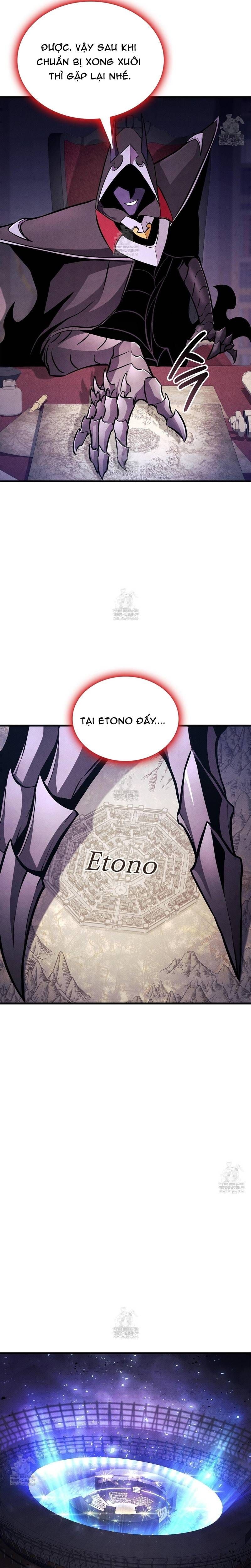 Chapter 233 - Image 19