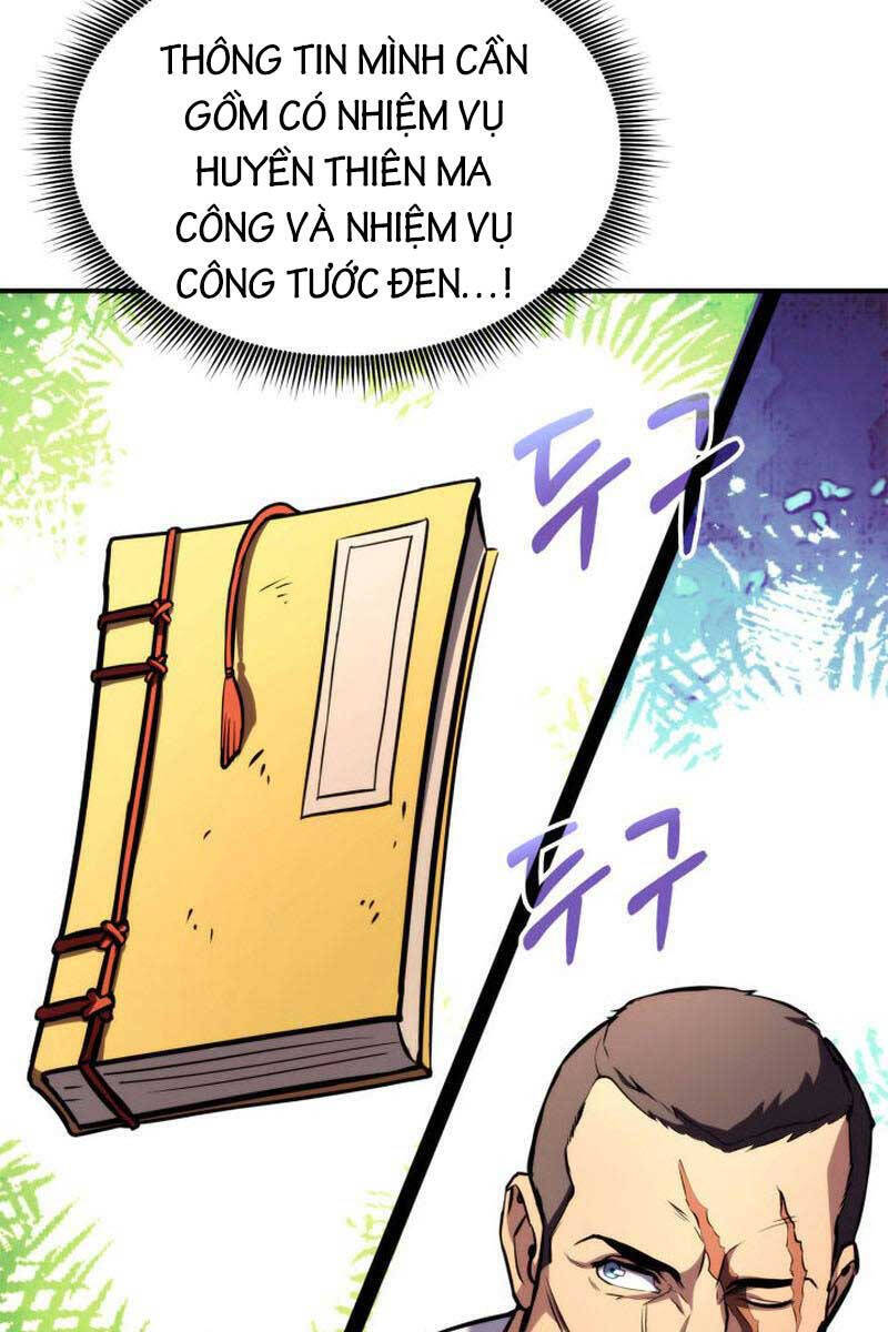 Chapter 124 - Image 31