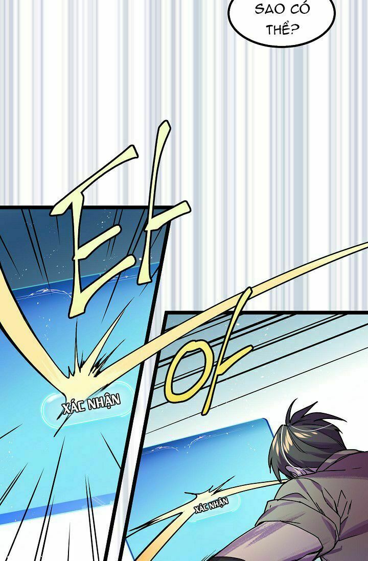 Chapter 5 - Image 7