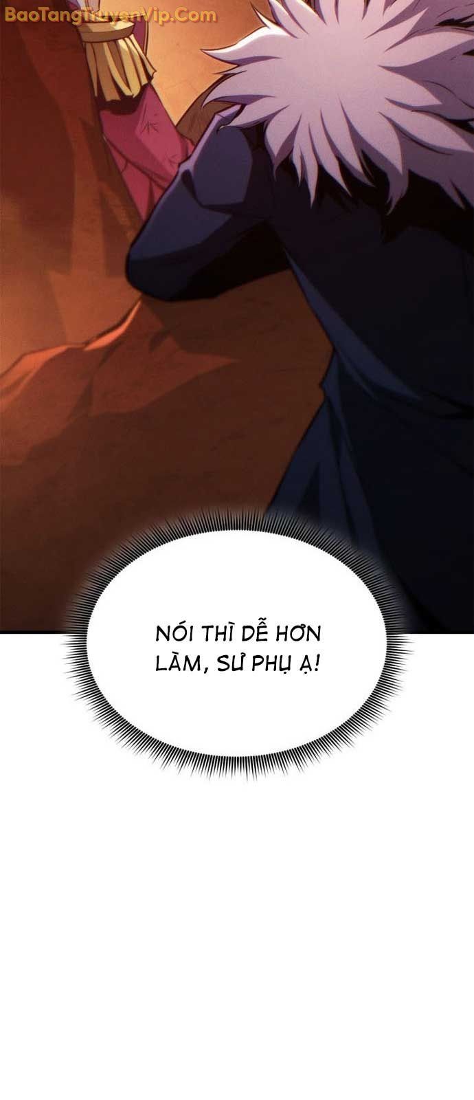 Chapter 193 - Image 7