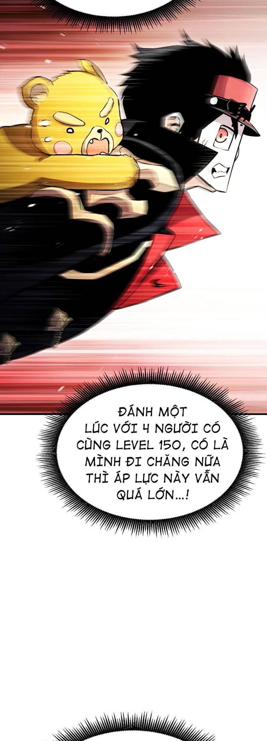 Chapter 40 - Image 69