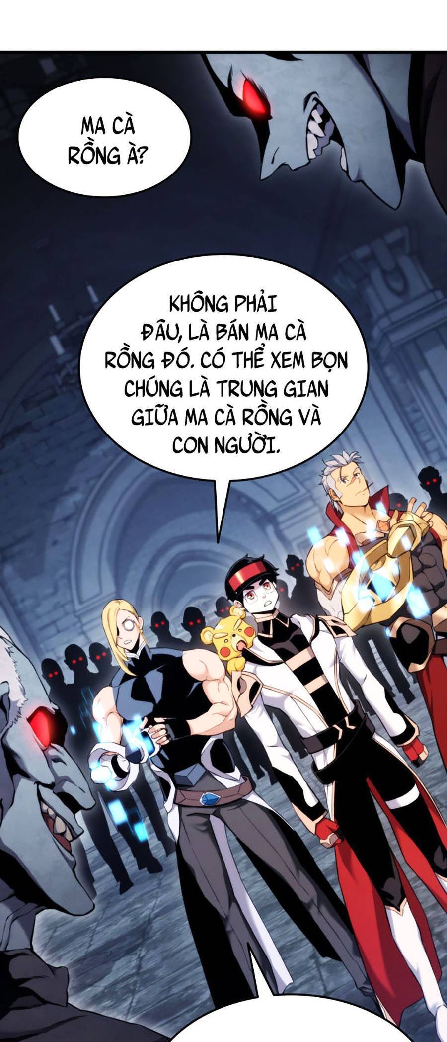 Chapter 62 - Image 19