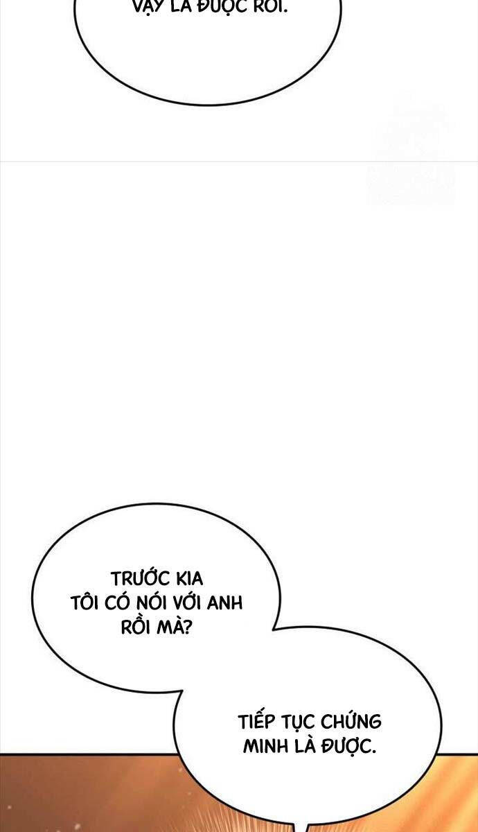 Chapter 146 - Image 93