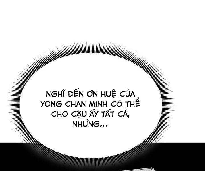Chapter 68 - Image 10