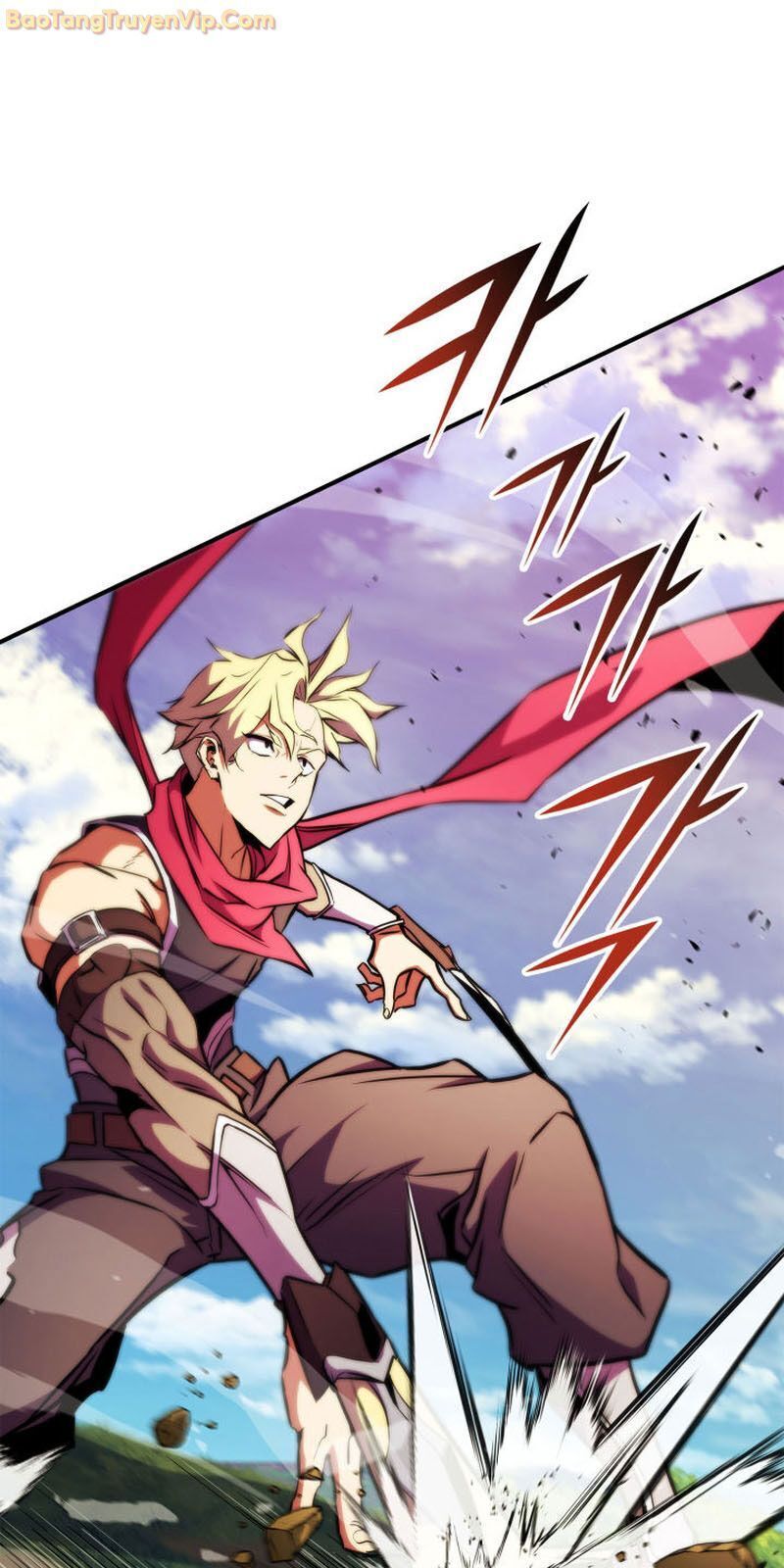 Chapter 171 - Image 83