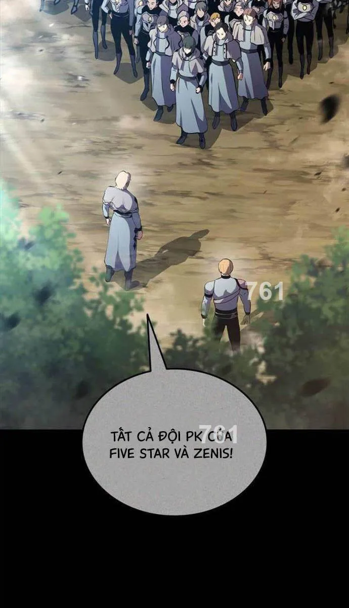 Chapter 142 - Image 2