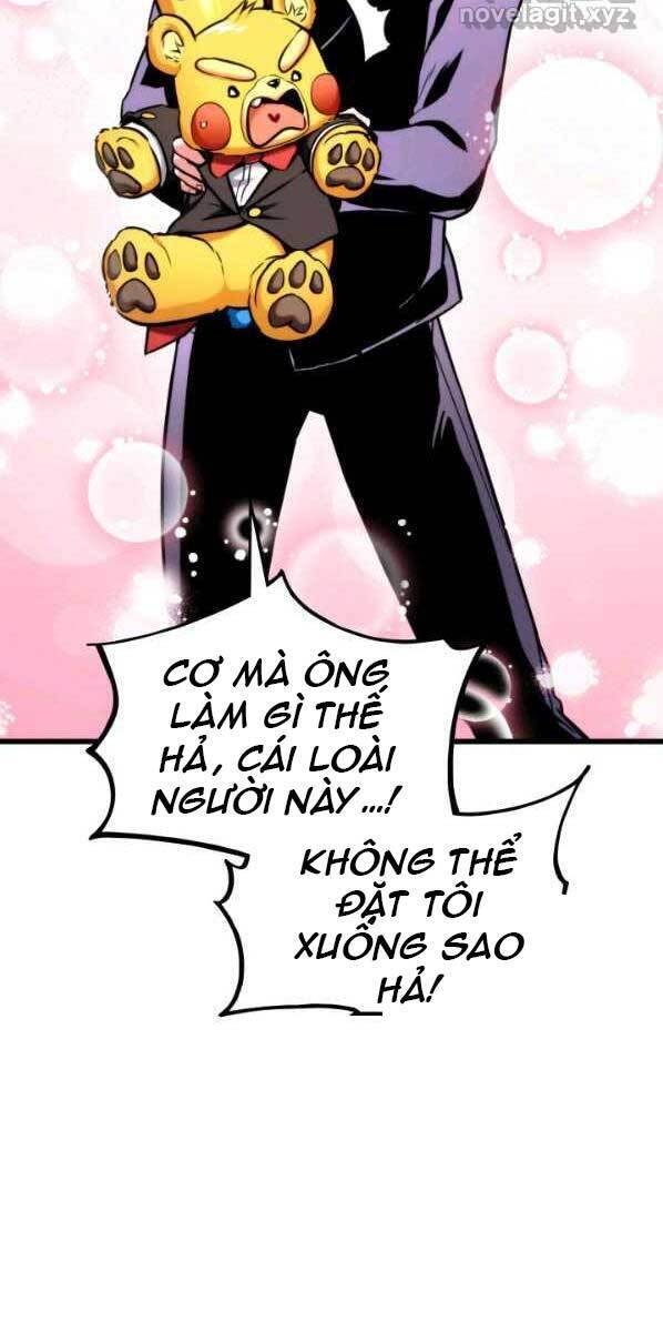 Chapter 76 - Image 18