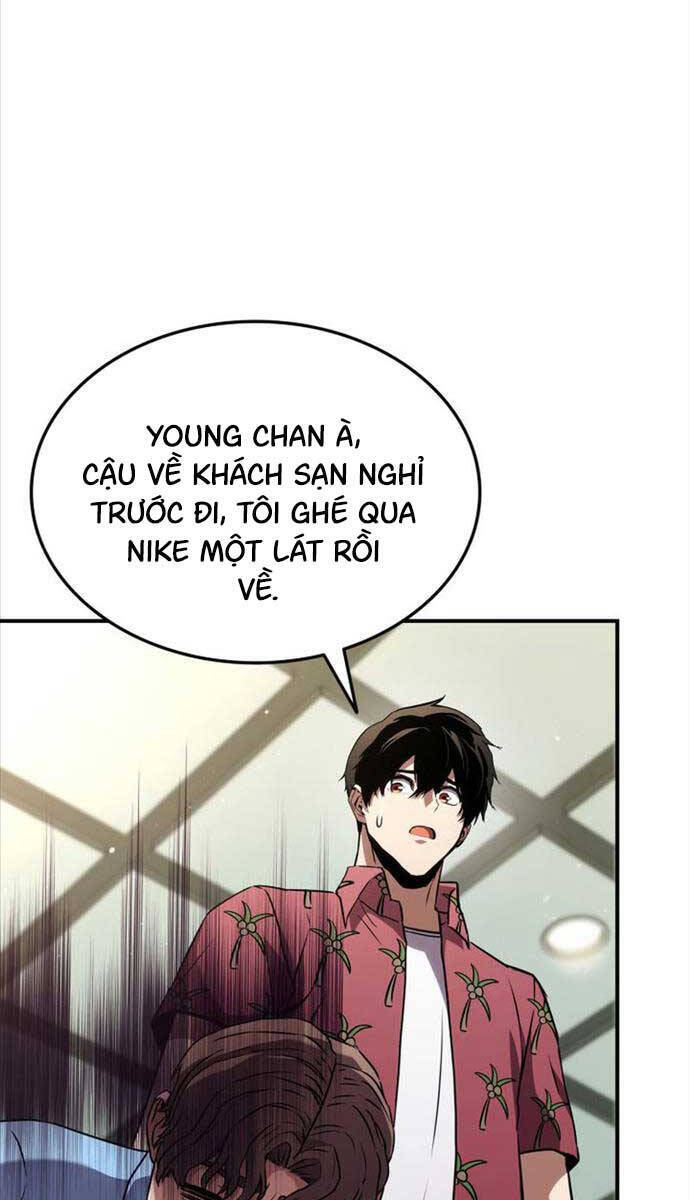 Chapter 129 - Image 20