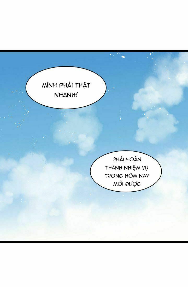 Chapter 9 - Image 20