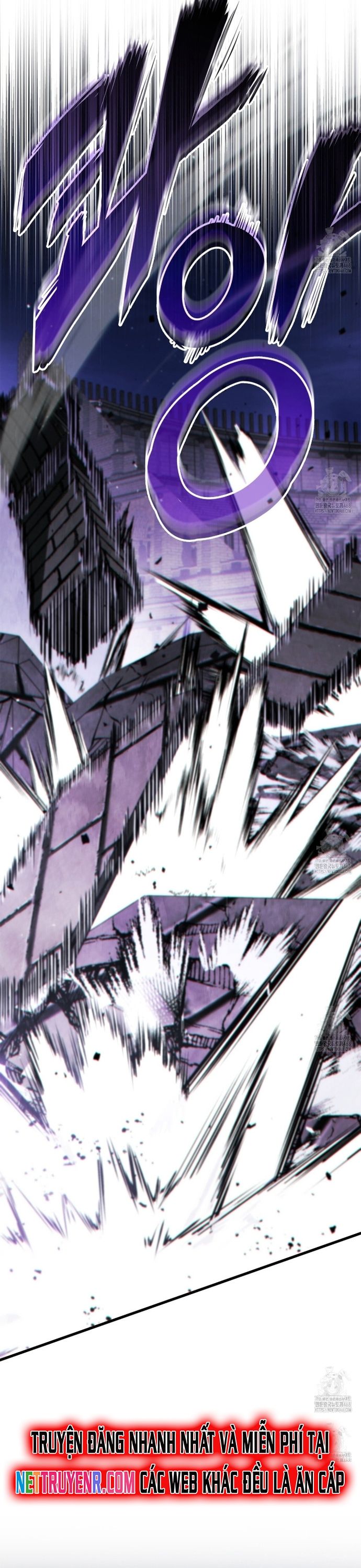 Chapter 188 - Image 46