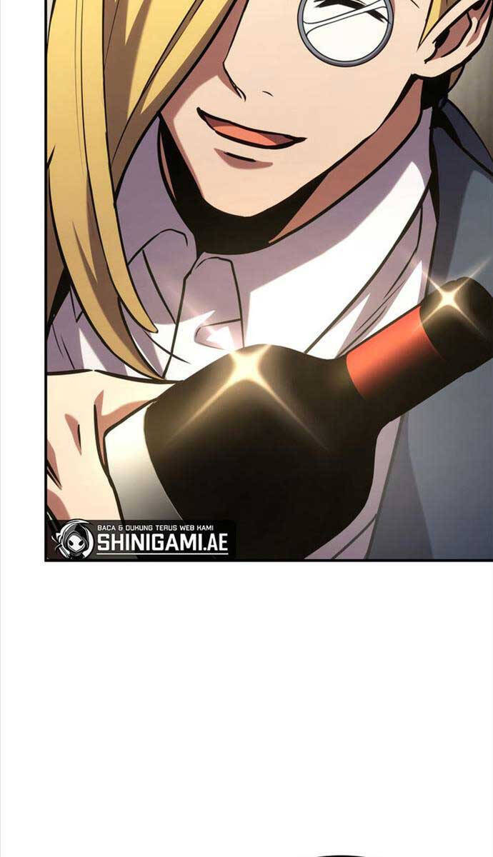Chapter 130 - Image 55