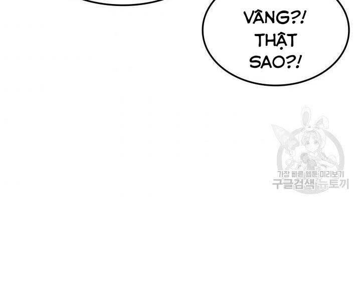 Chapter 63 - Image 124