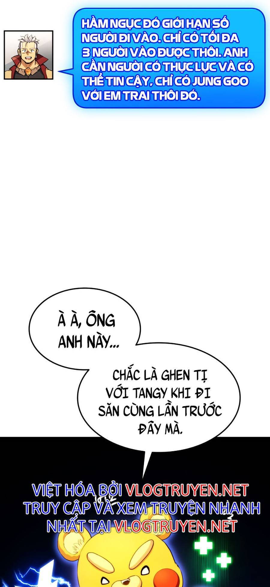 Chapter 60 - Image 115