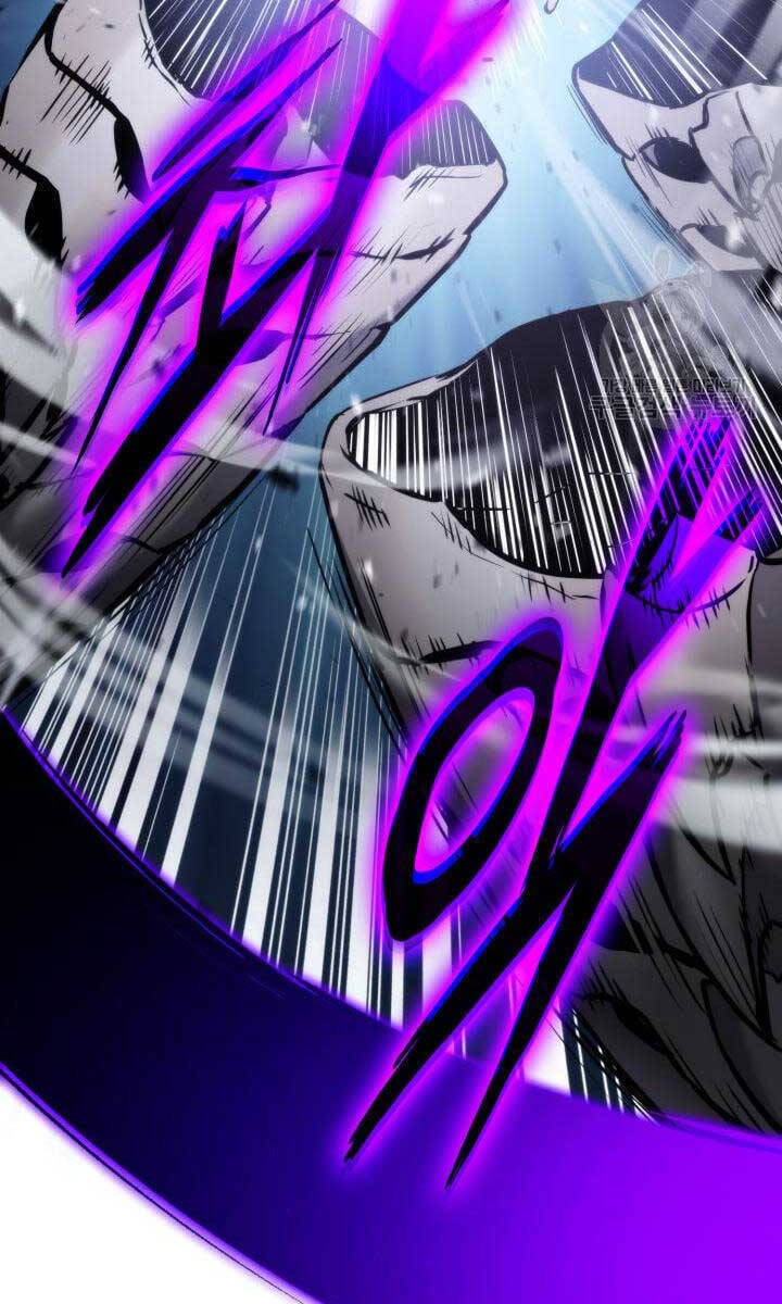 Chapter 94 - Image 56
