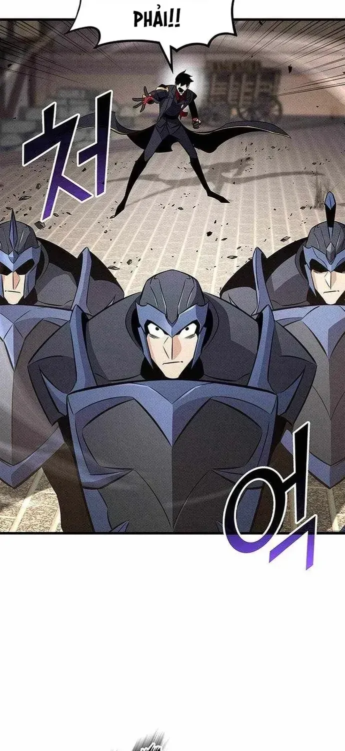 Chapter 238 - Image 38