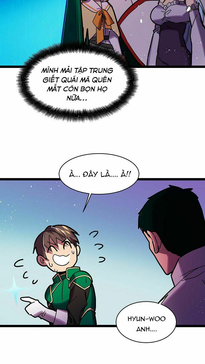 Chapter 10 - Image 36