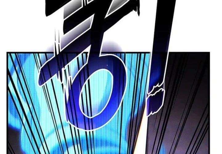 Chapter 214 - Image 21