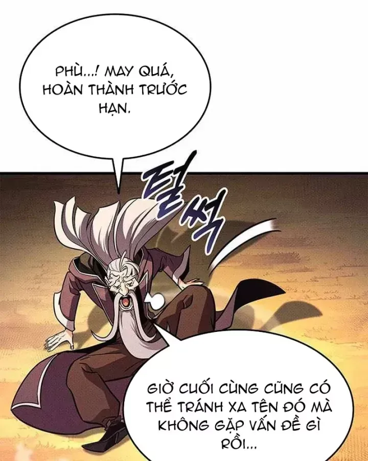 Chapter 247 - Image 10