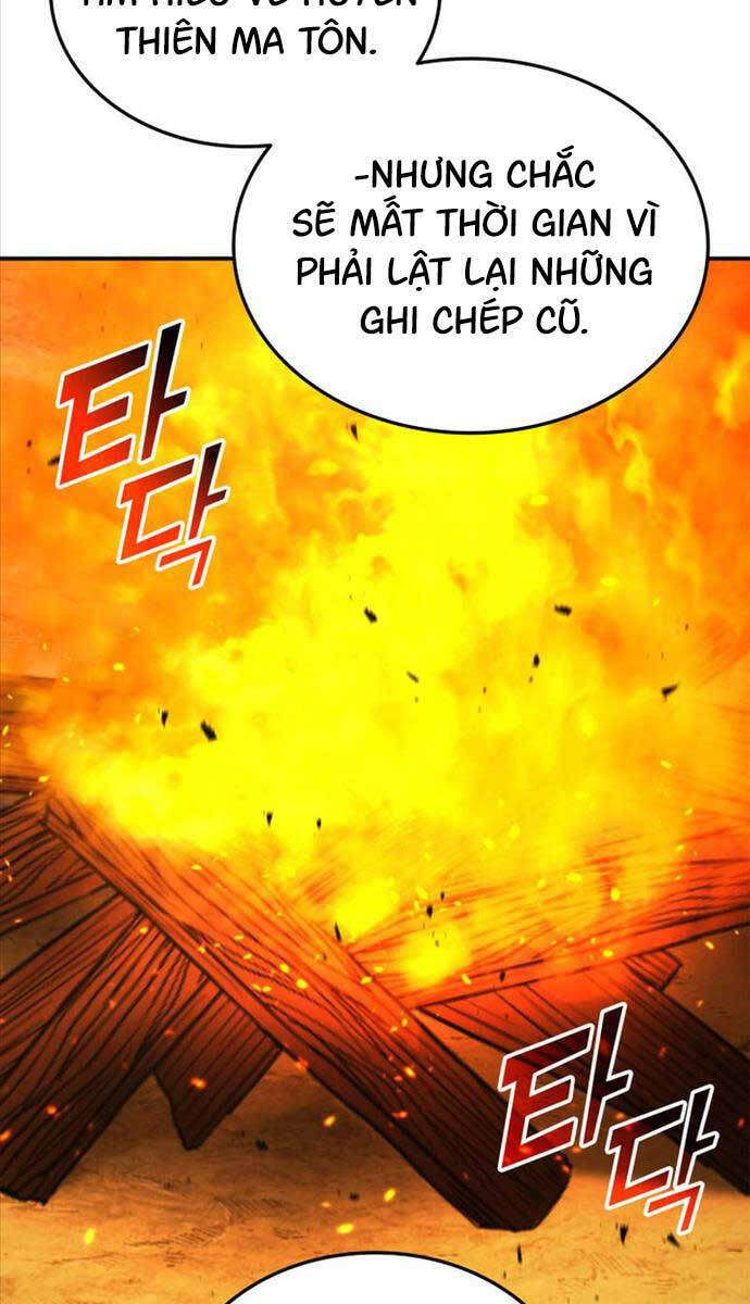 Chapter 128 - Image 72