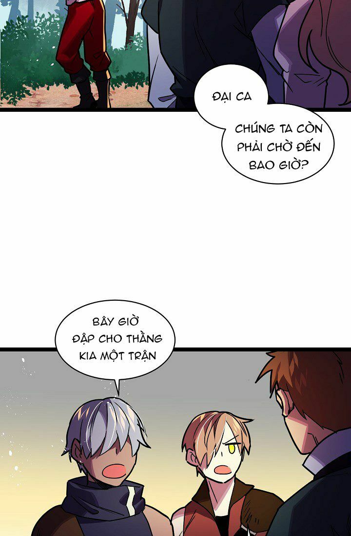 Chapter 15 - Image 49
