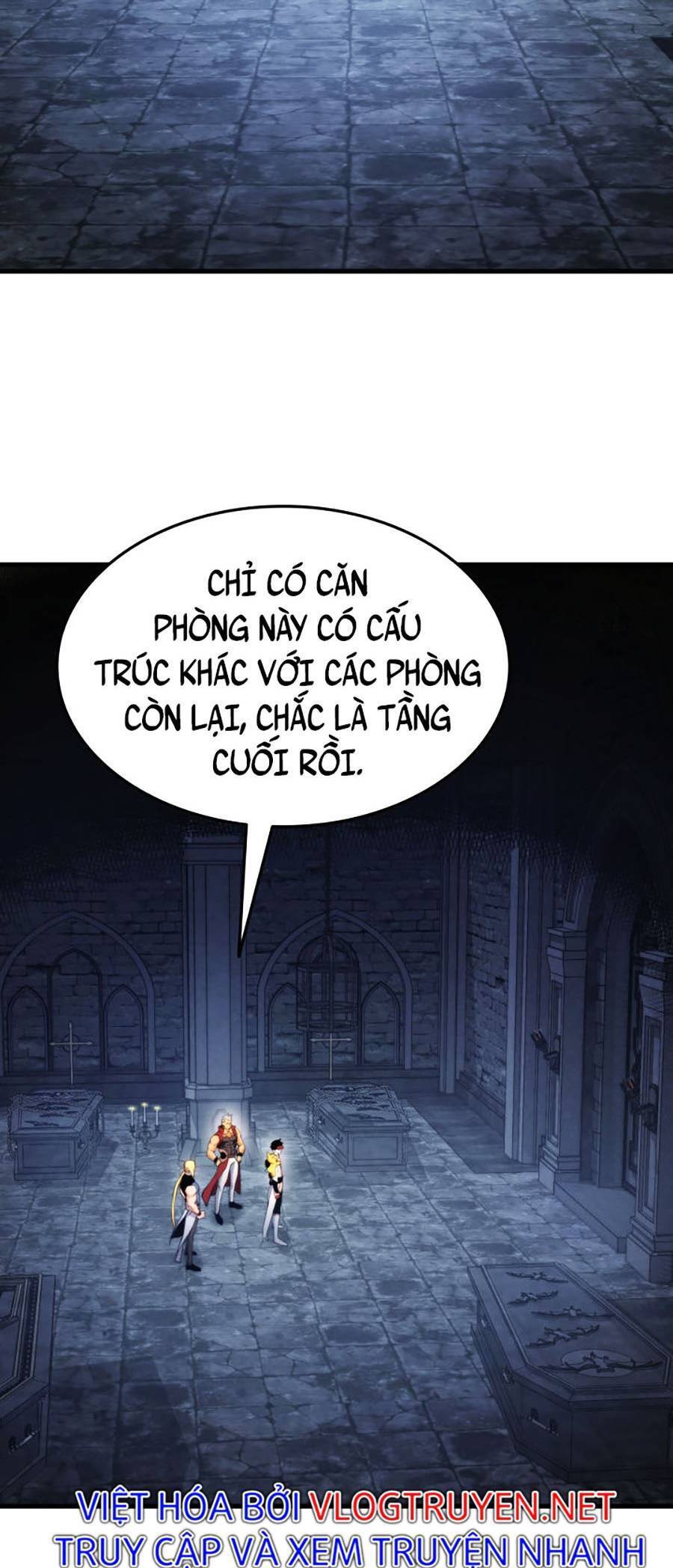 Chapter 62 - Image 12