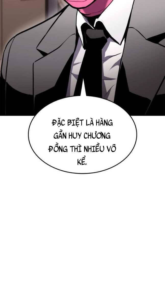 Chapter 105 - Image 62